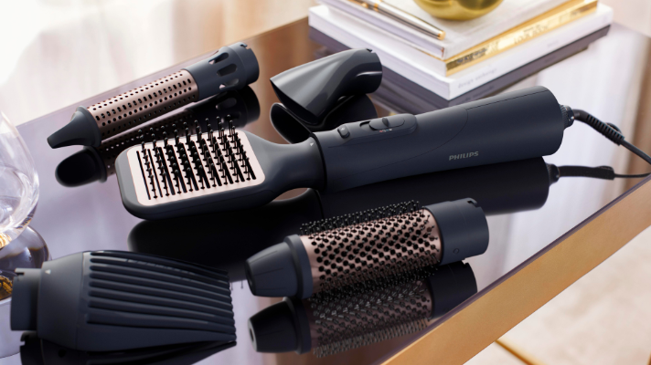 Seria 5000, BHA530/00, Philips